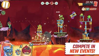 angry birds 2 online foe free