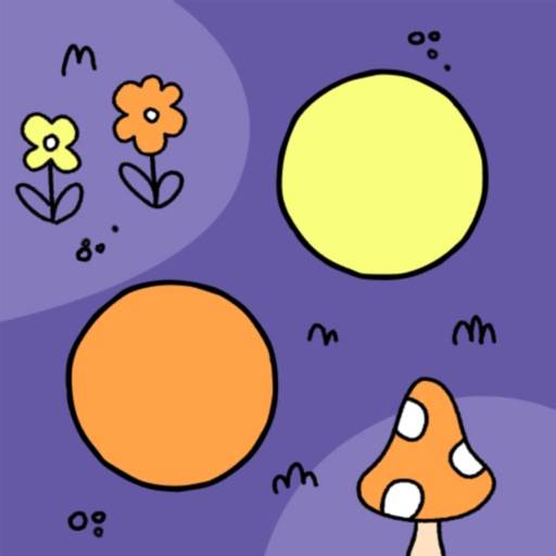 Two Dots: Conecta Colores icono