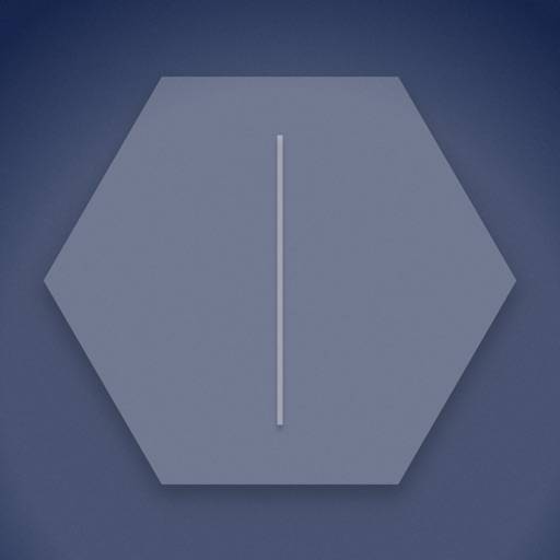 Cognitive Tap Test icon