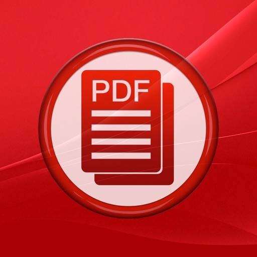 InstaFORM app icon