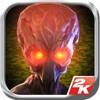 XCOM: Enemy Within app icon