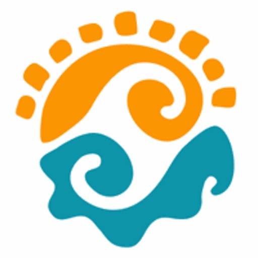 SwimTopia app icon