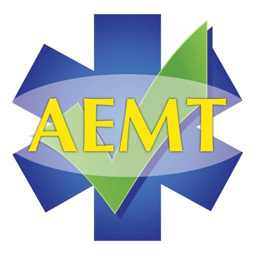 AEMT Review icon