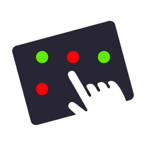 Count Helper app icon