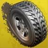 Reckless Racing 3 app icon