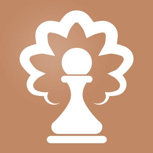 OpeningTree icon