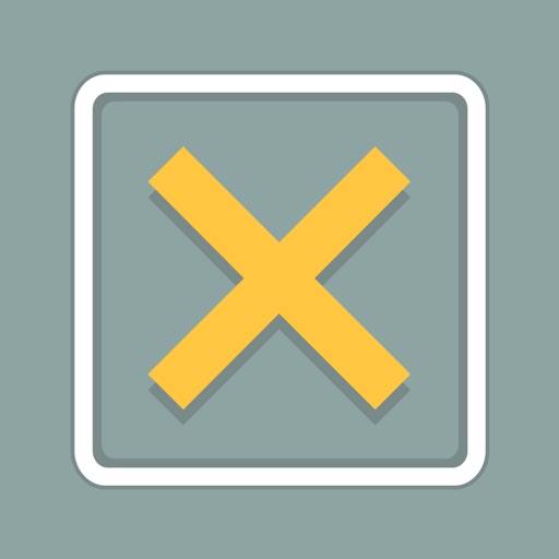 XtraMath icon