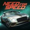 Need for Speed No Limits Symbol