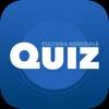 Quiz Cultura Generale Italiano icona