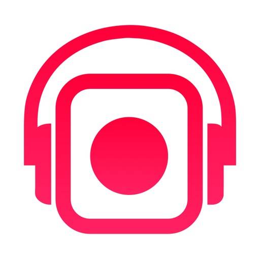 Lomotif: Edit Video. Add Music app icon