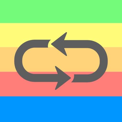 Team Roulette icon