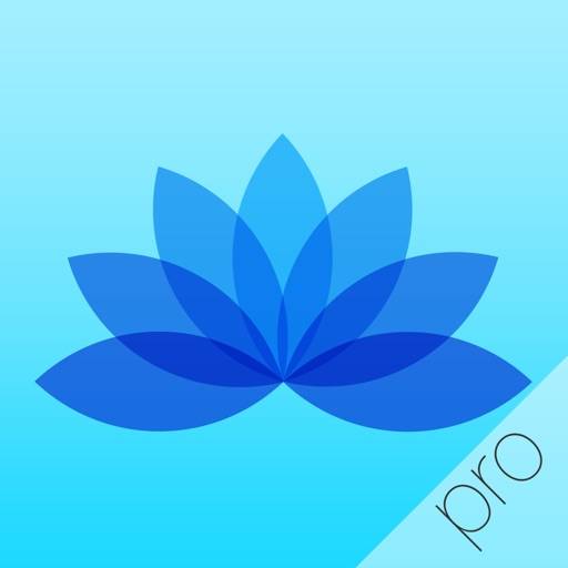 5 Minute Meditations: 28 day mindfulness meditation course for daily relaxation, happiness and stress relief icon
