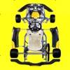 Kart Chassis Setup Premium app icon