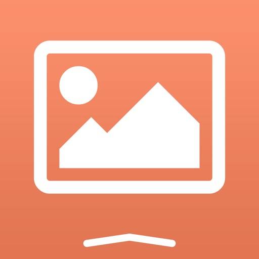 supprimer Widget Photo