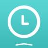 Widget Horloge icon