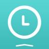 Clock Widget app icon