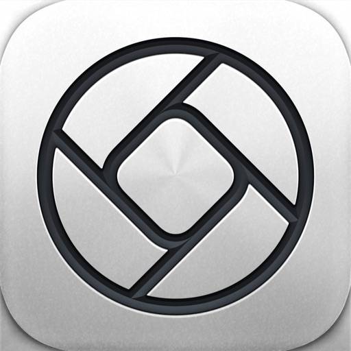 Halide Mark II app icon