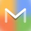 MailBuzzr Pro app icon