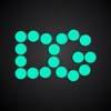 Display Go ○ Textos LED app icon