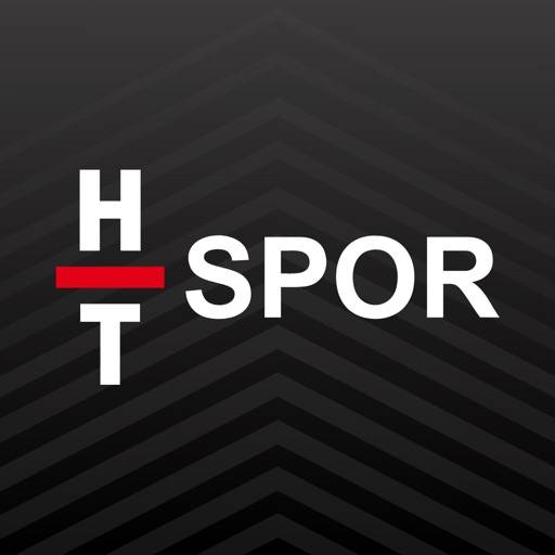 HTSpor Symbol