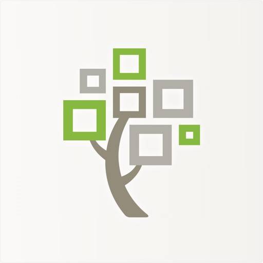 delete FamilySearch Tree