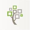 FamilySearch Tree icon