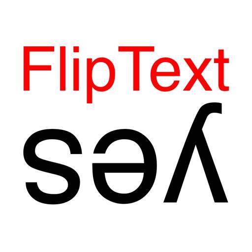 eliminar FlipText Flip Title Flip Words