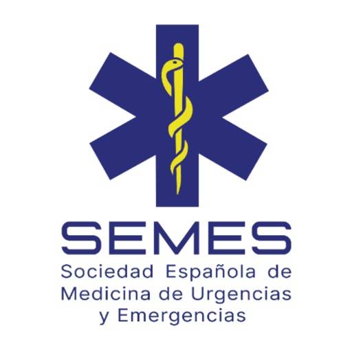 Semes App app icon
