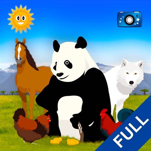 eliminar Animales (versión completa)