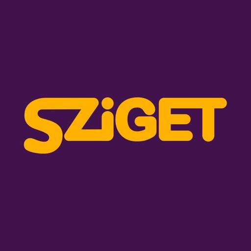 delete Sziget Festival