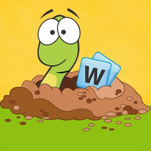 Word Wow icon