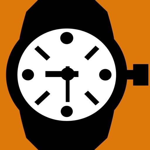 supprimer Watch Keeper – Coffret