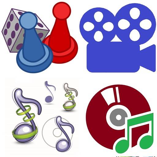 delete Media Catalog