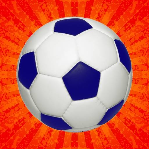 Portero Juego de Futbol Soccer