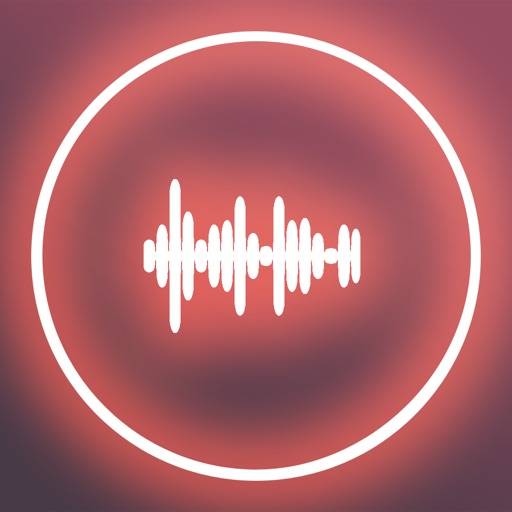 Reproductor de Audio plus : Completo Reproductor de Música icon
