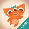 Endless Numbers: School Ed. app icon