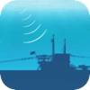 U-Boat Commander II app icon