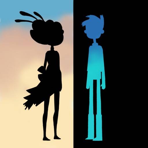 Broken Age ™ icono