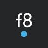 f8 Lens Toolkit icono