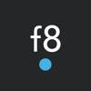 F8 Lens Toolkit app icon