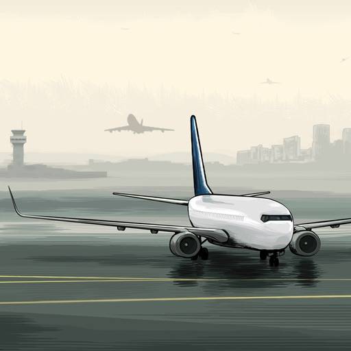 delete Airport Madness World Edition