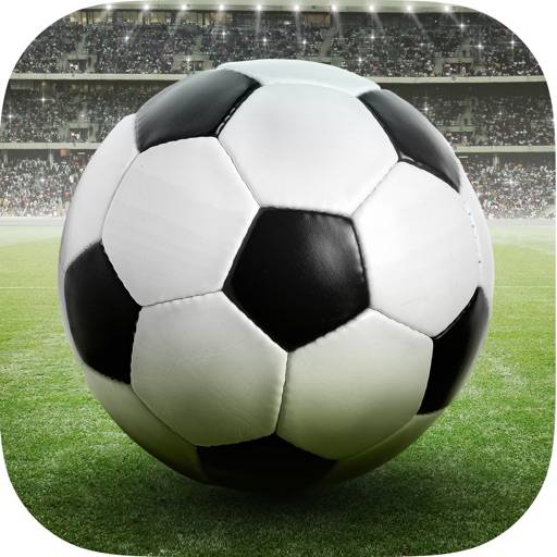 Soccer WallPapers & Themes icon