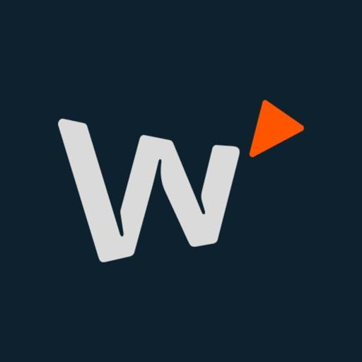 Win Play icon
