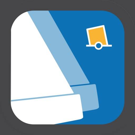 ORCee app icon