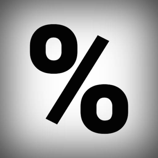 Гигрометр барометр icon