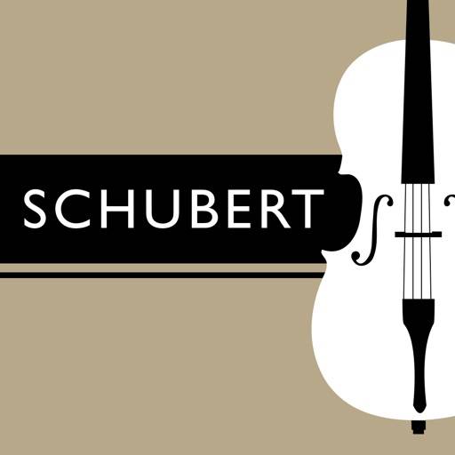 Schubert String Quartets