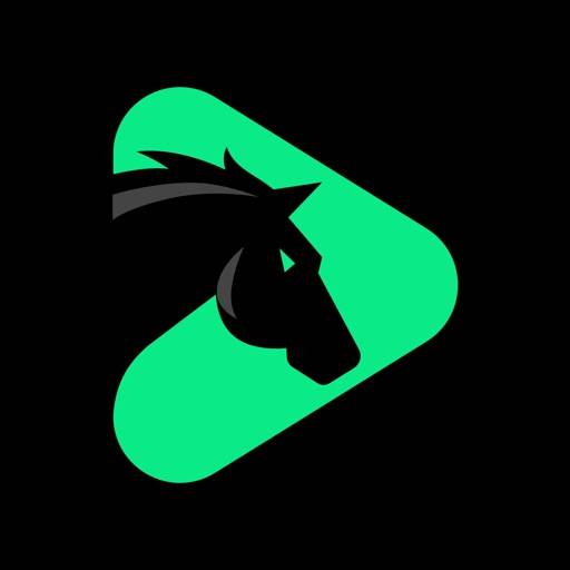 Horseplay Real Money Games icon