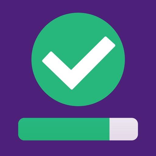 Vocabulary Builder by Magoosh icon