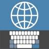 Translator Keyboard icono