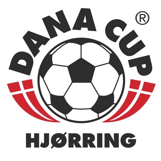 delete Dana Cup Hjørring.